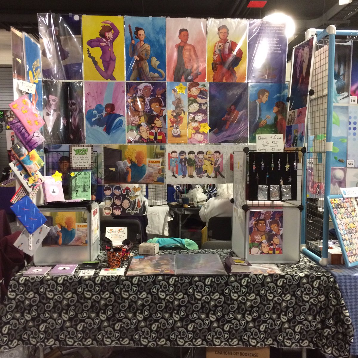 AUSA 2016